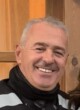 JANKO VLAHOVIĆ